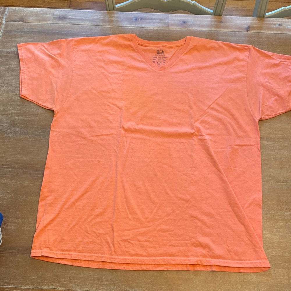 Mens Tshirt